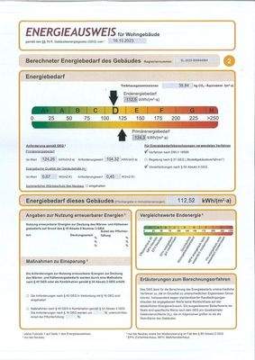 Energieausweis JPG