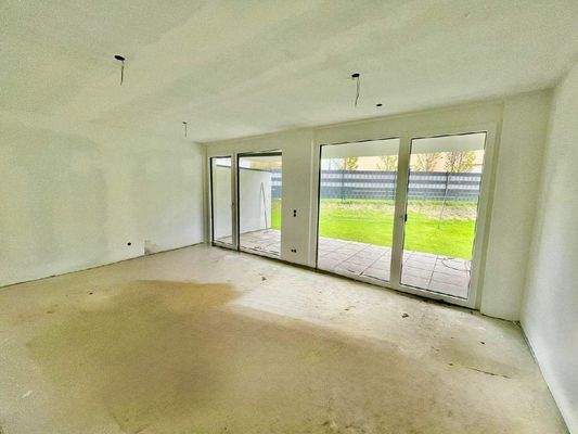 Da5fc878-fd25-4a28-b