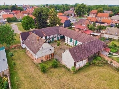 Am Großen Bruch Häuser, Am Großen Bruch Haus kaufen