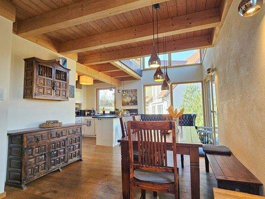 Wohn-EG-Küche-Essen_a