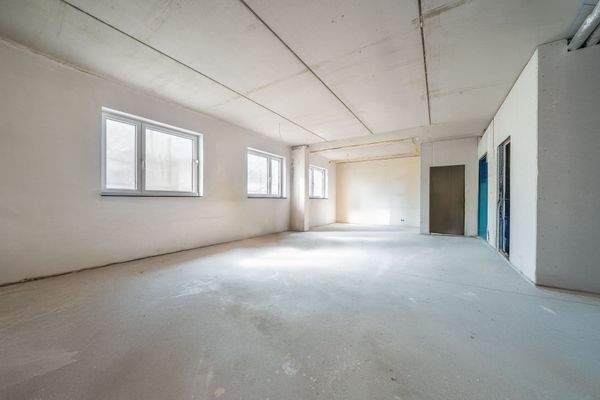 A7301926-HDR-Bearbeitet