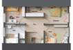 Grundriss-Einfamilienhaus-Bodensee-129-Dachgeschoss (1).png