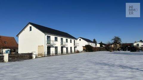 Töging am Inn Häuser, Töging am Inn Haus mieten 