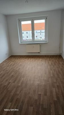 Zimmer 1