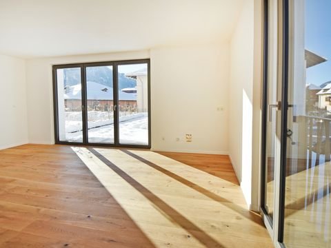 Toblach Wohnungen, Toblach Wohnung kaufen