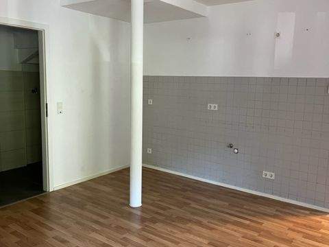 Trier Wohnungen, Trier Wohnung mieten