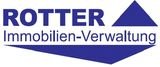 Anbieter Logo