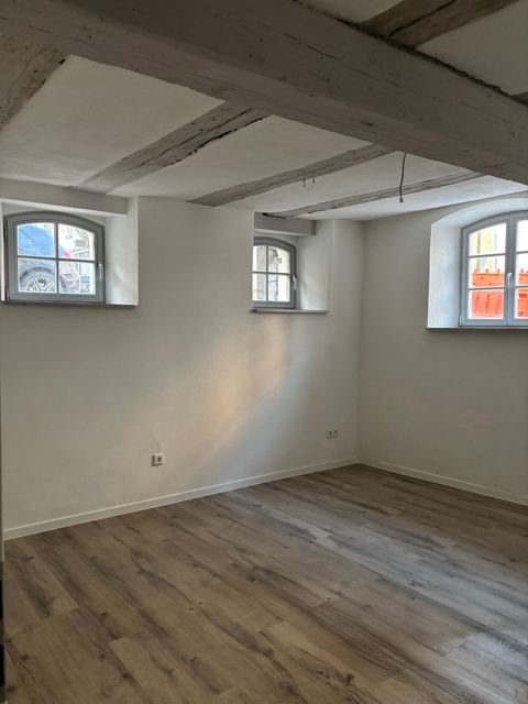 Schwabach Wohnungen, Schwabach Wohnung mieten