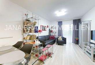 Essbereich_Wohnzimmer_links