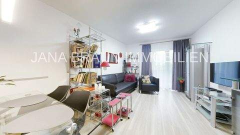 Bernau Wohnungen, Bernau Wohnung kaufen