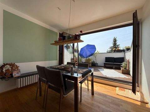 Köln Wohnungen, Köln Wohnung kaufen