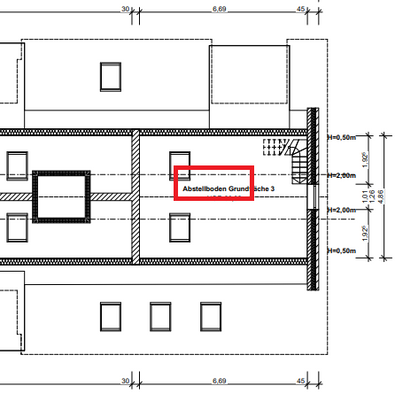 Dachboden Wohnung 8.PNG