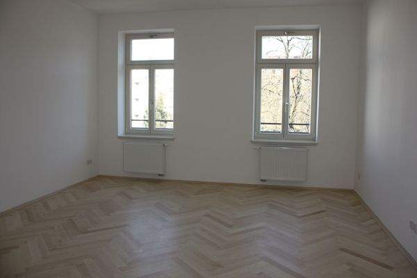 Fa30WE04_Wohnen 2.JPG