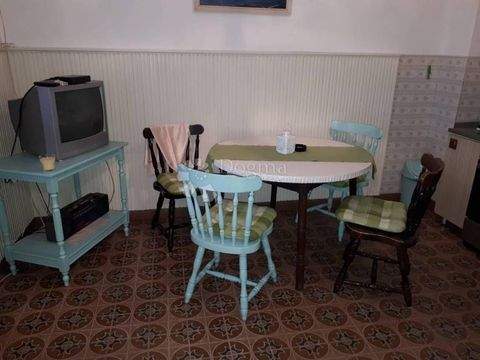 Kali Häuser, Kali Haus kaufen