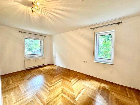 Schlafzimmer (Schlafen)