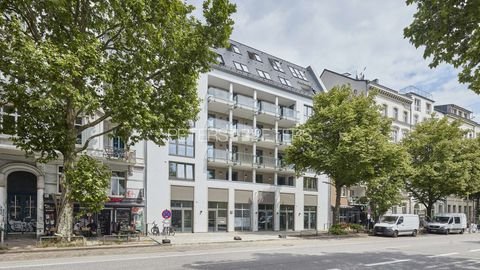 Hamburg Wohnungen, Hamburg Wohnung kaufen