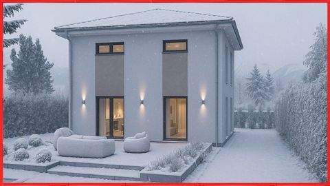 Krefeld Häuser, Krefeld Haus kaufen