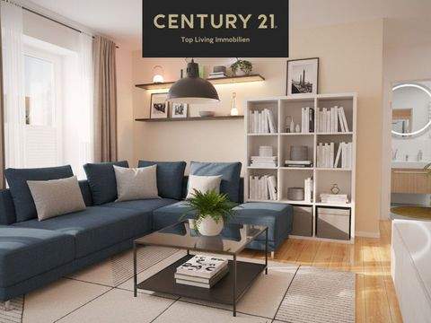 Wiesbaden Wohnungen, Wiesbaden Wohnung kaufen