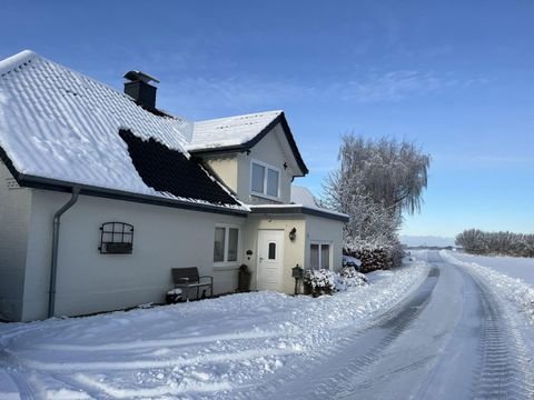 Thumby Häuser, Thumby Haus kaufen