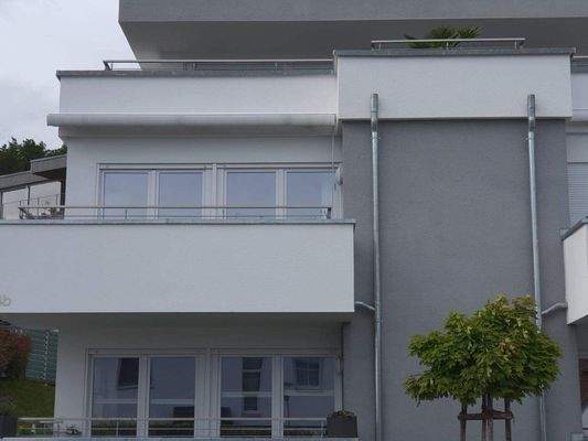 WhatsApp Image 2024-05-17 at 18.05.33.jpeg