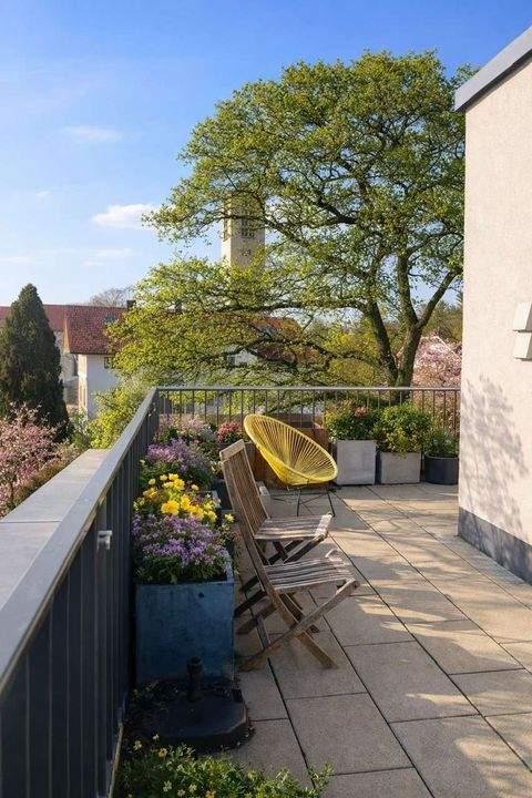 Weilheim_Schongau_Kreis Wohnungen, Weilheim_Schongau_Kreis Wohnung kaufen