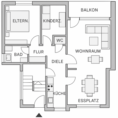 Grundriss-1.OG-rechts-Portmannsweg3