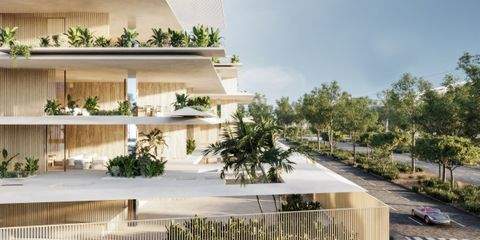 Glyfada Wohnungen, Glyfada Wohnung kaufen