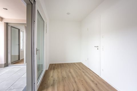 Ravensburg Wohnungen, Ravensburg Wohnung mieten