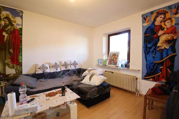 WhatsApp Image 2025-02-26 at 20.10.35 (13)