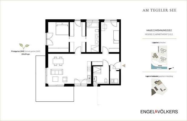 Grundriss 2.0.2