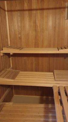 Sauna-1
