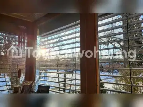 Potsdam Wohnungen, Potsdam Wohnung mieten