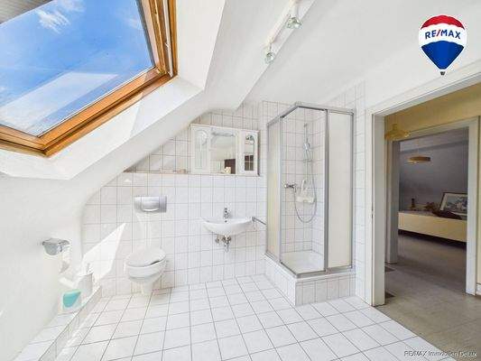 RE/MAX Immobilien DeLux Haus Mettlach - Saarhölzbach