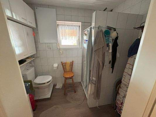 Bad_Dusche_WC.jpg