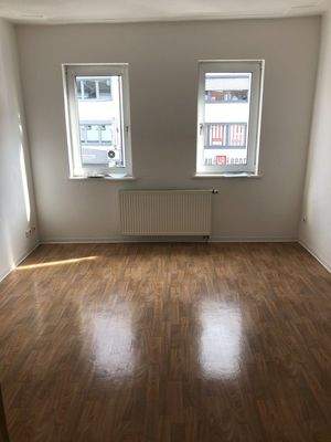 Wohnung-Friedberg-Kaiserstraße-149-50129-003-WE03-