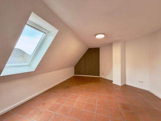 Schlafzimmer1 OG (Whg1)