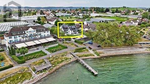 Reichenau Wohnungen, Reichenau Wohnung mieten