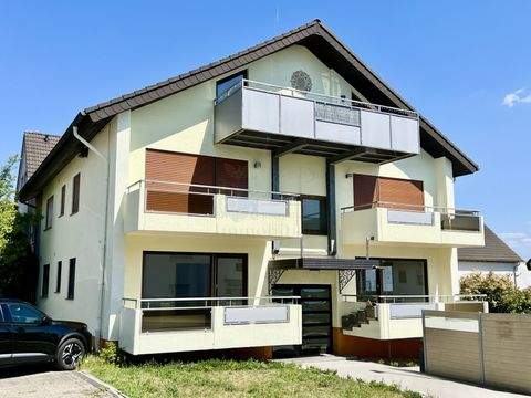 Hofheim Wohnungen, Hofheim Wohnung kaufen
