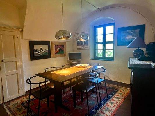 DA936_03 TERRA ITALIA IMMOBILIEN_LIGURIEN_DOLCEACQ