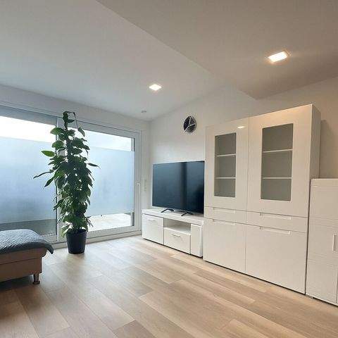 Obrigheim Wohnungen, Obrigheim Wohnung mieten