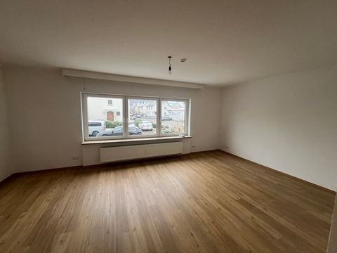 Oberkirch Wohnungen, Oberkirch Wohnung mieten
