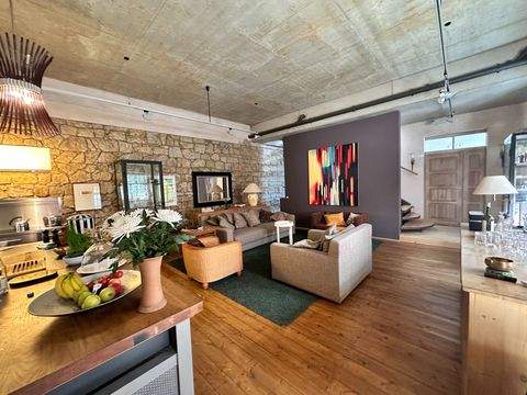 Dresden Häuser, Dresden Haus kaufen