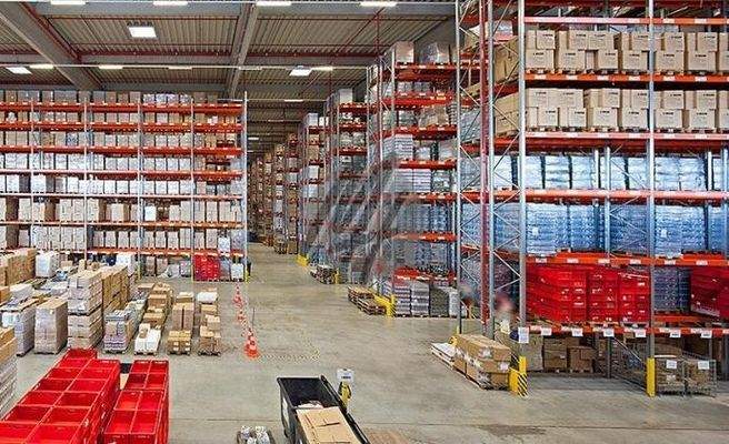 INFOS UNTER: 06171-586000