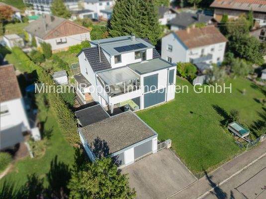 DJI_0865-HDR-Bearbeitet