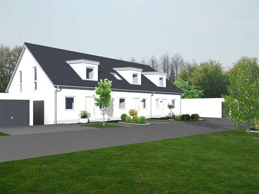 Hausansicht-3
