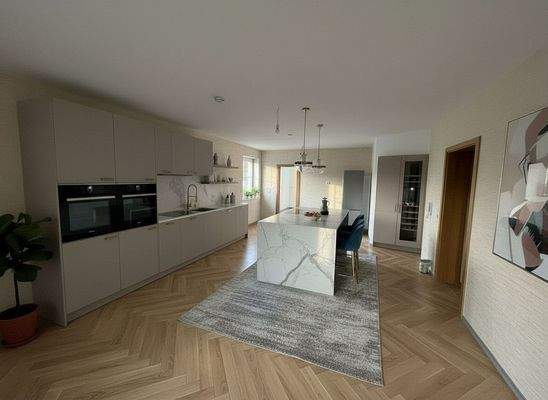 Visualisiert (4).JPG