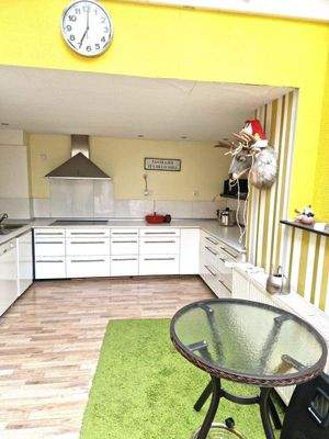 19 Zimmerbeispiele.jpg