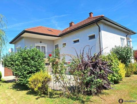 Jabing Häuser, Jabing Haus kaufen