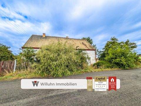 Markranstädt Grundstücke, Markranstädt Grundstück kaufen