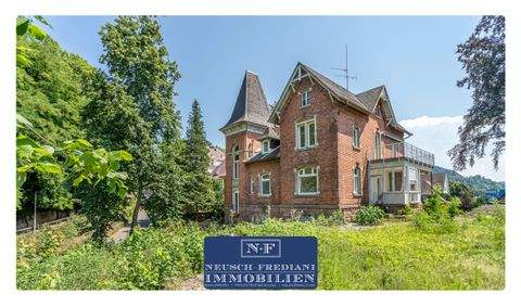 Lahr/Schwarzwald Häuser, Lahr/Schwarzwald Haus kaufen